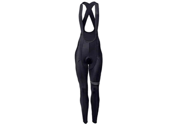 brn bike wear Calzamaglia Cross Road Donna